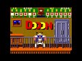 MAME Bank Panic sega arcade classics from 1984