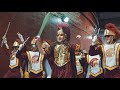 The Spirit of Troy Is Back