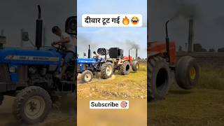#haryanvison @nishu_deshwal   #punjabisong #indianbikedriving3d #farmingsim #farmingsimulator22