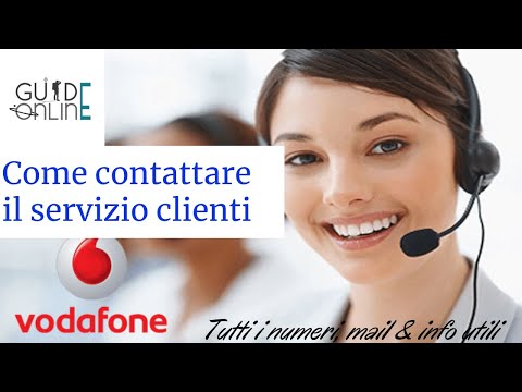 Video: Come Inviare SMS A 