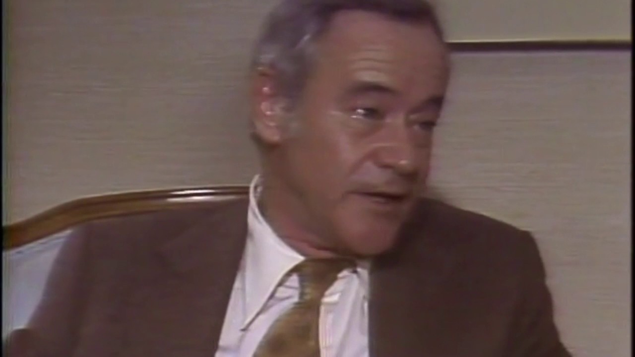 Download Jack Lemmon on his mother,father,son,golf,fishing,friends and craft!
