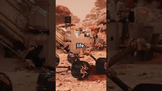 🚀 Latest Space News in 60 Seconds! 🌌