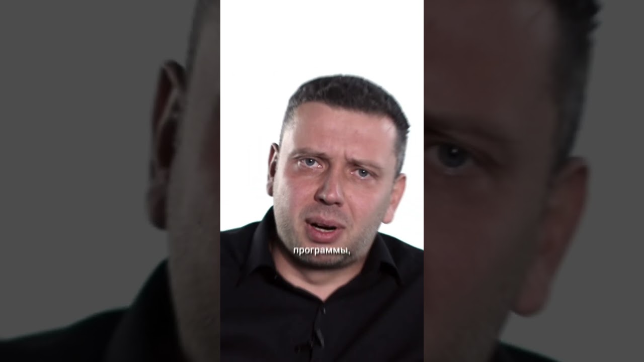 Поддерживает ли Engee российскую инженерную инфраструктуру?