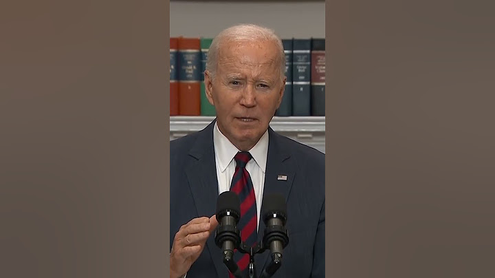 Biden gives update on Hurricane Milton, still expects to be devastating storm
