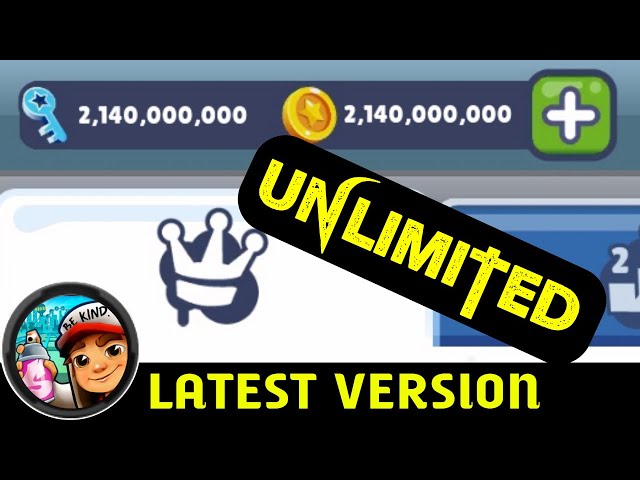 doing an outro on the coins 🫡 #pcgames #subwaysurfers #freegames #no