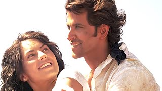 Dil Kyun Yeh Mera Shor Kare | Soulful Melody | Bollywood New Love Song Hrithik Roshan | K.K.