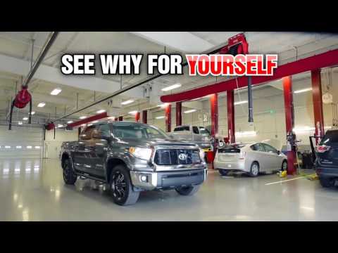 Team One Automotive Princeton Tx