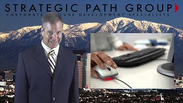 EQi 2 0 Instructions