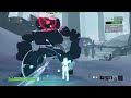 Huntress Lost in the Jungle? | Risk of Rain 2