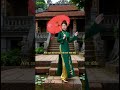 🎵Hoa Bằng Lăng (#JimmyNguyễn) | #HữuKhánh #Cover | Nhạc Trữ Tình