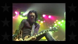 Beautiful Creatures I Got It All Live 2003