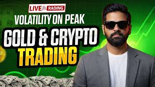 Crypto Trading Strategies | Trade Swing | Swing Trading Strategies | Option Trading Strategies