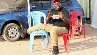 KADO  CHIZA {SULWA 0767981472  new