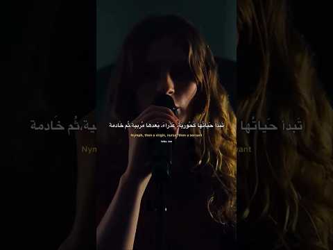 اشهر اغنية في دوال العربية تحكي عن معانت المرأة  اكسبلور