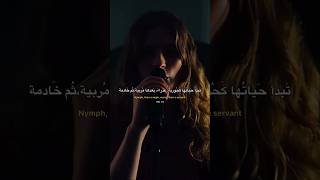 اشهر اغنية في دوال العربية تحكي عن معانت المرأة               اكسبلور سمعها