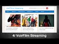 TOP 5 DES MEILLEURS SITES DE STREAMING Mp3 Song