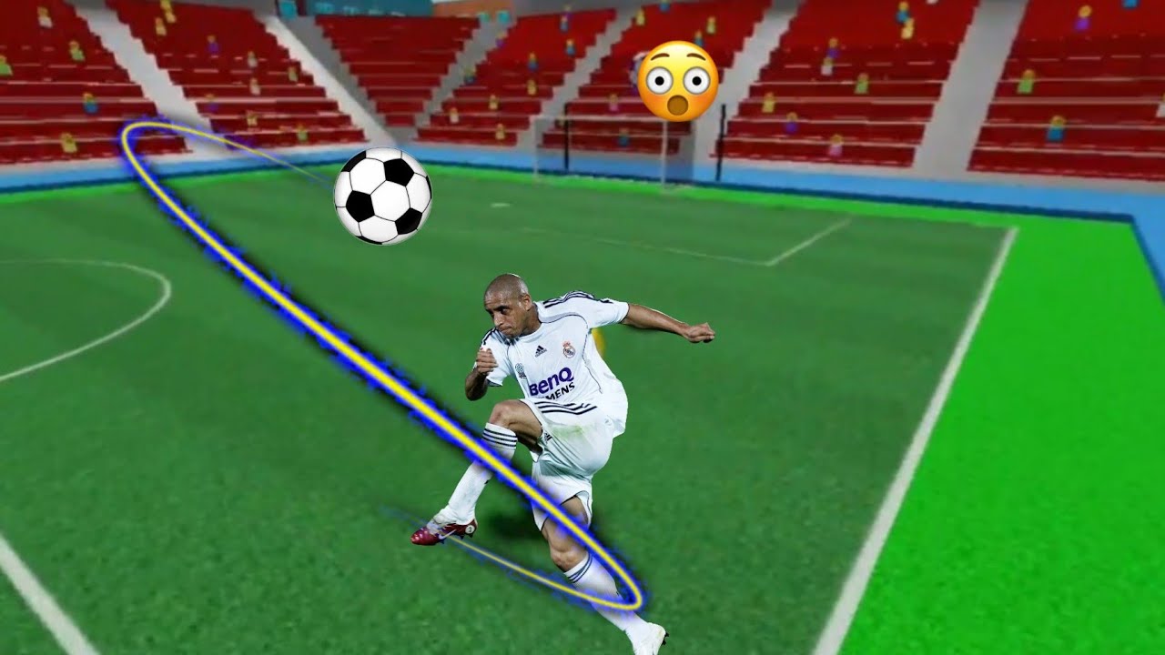 How to do a Nero/Qeezy in touch football mobile and pc 