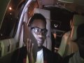Travis Porter - Private Plane Shawty... 4 shows... 3 cities... 1 night... UNSIGNED GRIND!