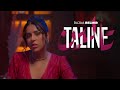 Rajaa Belmir - Taline (EXCLUSIVE Music Video) | (رجاء بلمير - تالين (فيديو كليب image