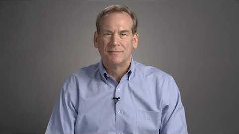 What is Peer Instruction