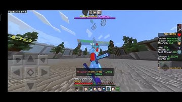 N7GHTxM4RE Cheating Nethergames Faction (ranked player)