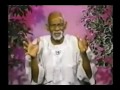 Carbon and Melanin: Melanin is not African?! Ask Dr.Sebi