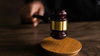 Trial date set for Omaha man charged in Creighton baseball director’s murder