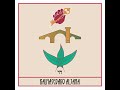 HARRIBITXI-BALMASEDAKO ALJAMA