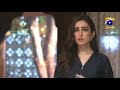 Watch Jawad Aur Ifrah Raat Ko Is Waqt Sath... Online In HD