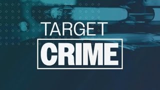 John McCarthy on Crimefighting and Crime Prevention in Montgomery County | Target: Crime