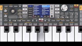 Download Lagu org 2023 سێتی تازە و کۆمەلێ گۆرانی شاز 🫡 لایکو سەبسکرای لەبیر مەکەن🫡🥰 MP3