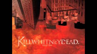 Killwhitneydead - Hell To Pay [Full Album]