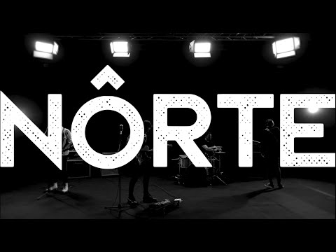 NORTE - Contrarreloj