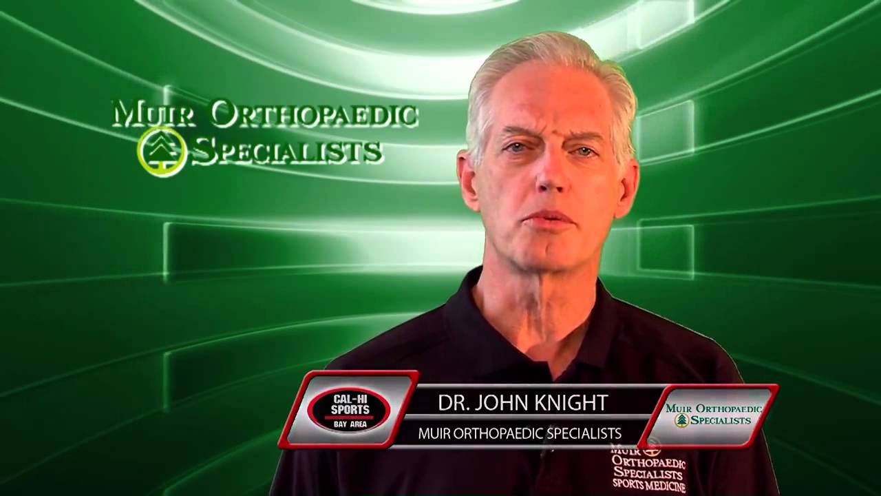what-causes-tightness-in-your-hips-youtube