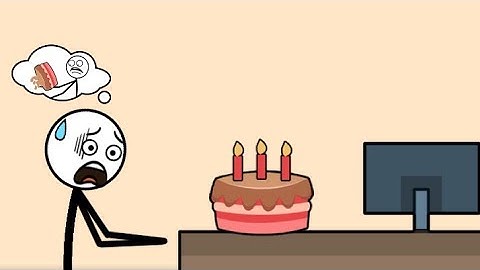 Draw Puzzle 2 Level 135 Solution Walkthrough