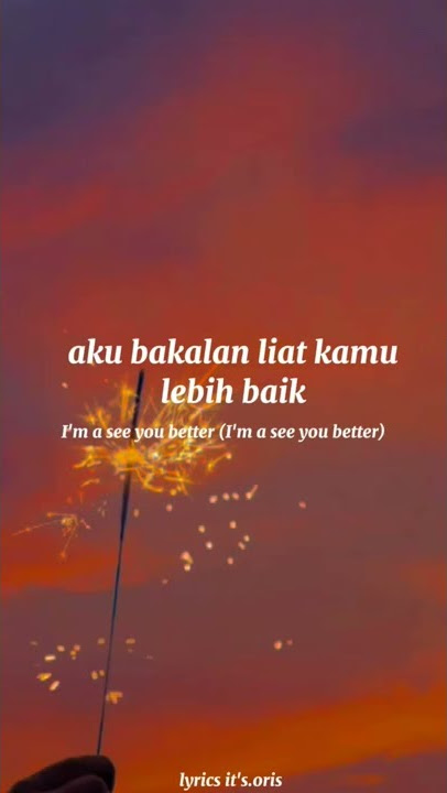 Seventeen - Darl ing || Terjemahan Sub Indo - Non Baku