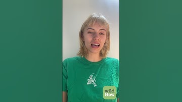 How to Prepare for a Math Exam by Memorizing Forumlas - Reader Tip