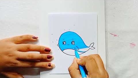 Sketch pen drawing tutorial #sketchpendrawingforbeginners