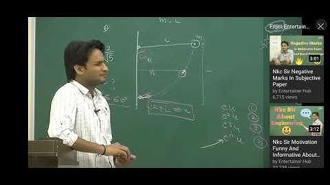 NKC sir friends call