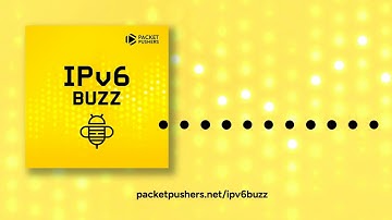 IPv6 DNS Gotchas