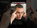 Justin regrets ever meeting Usher,lowkey hates him. #justinbieber #us...