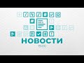 Вечерний выпуск новостей города Владимира и Владимирской области 24 октября 2023 года