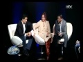 مقلب حسن خرباش بآرب ايدول مقلب حسن خرباش بآرب ايدول