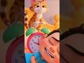 Cartoon funny/funny cartoon
