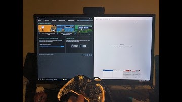 How To Record/Stream Gameplay | OBS and XSPLIT Tutorial