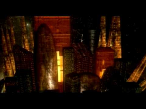 明星 - Star