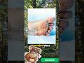Something is taking people from national parks!