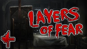 STOLEN FLAME BURNS OUT! 🔥 The Actor