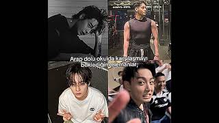 Arap Değil Rus Var Şfet