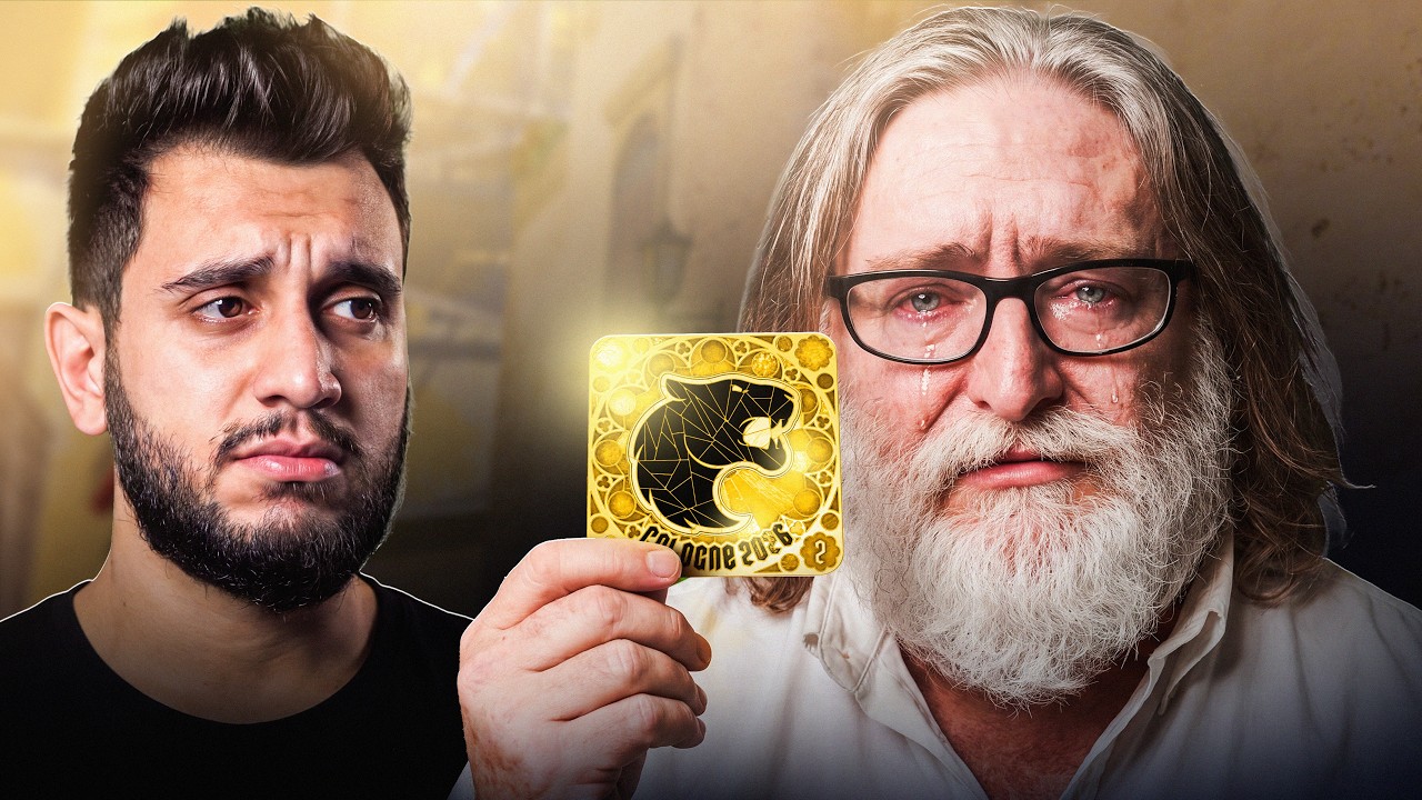 Original Title & Thumbnail